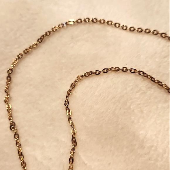 Diffuser necklace - Picture 4 of 8